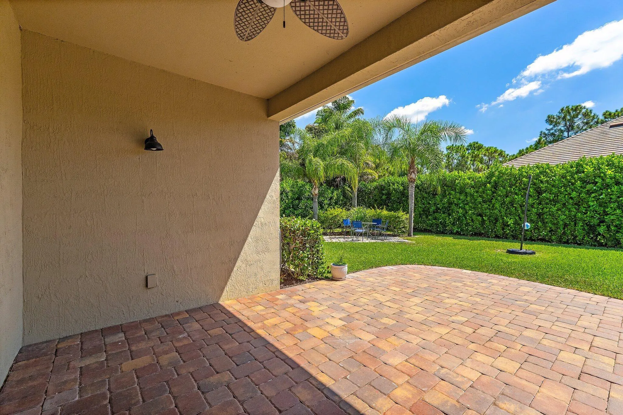 1171 SW Cherry Blossom Lane