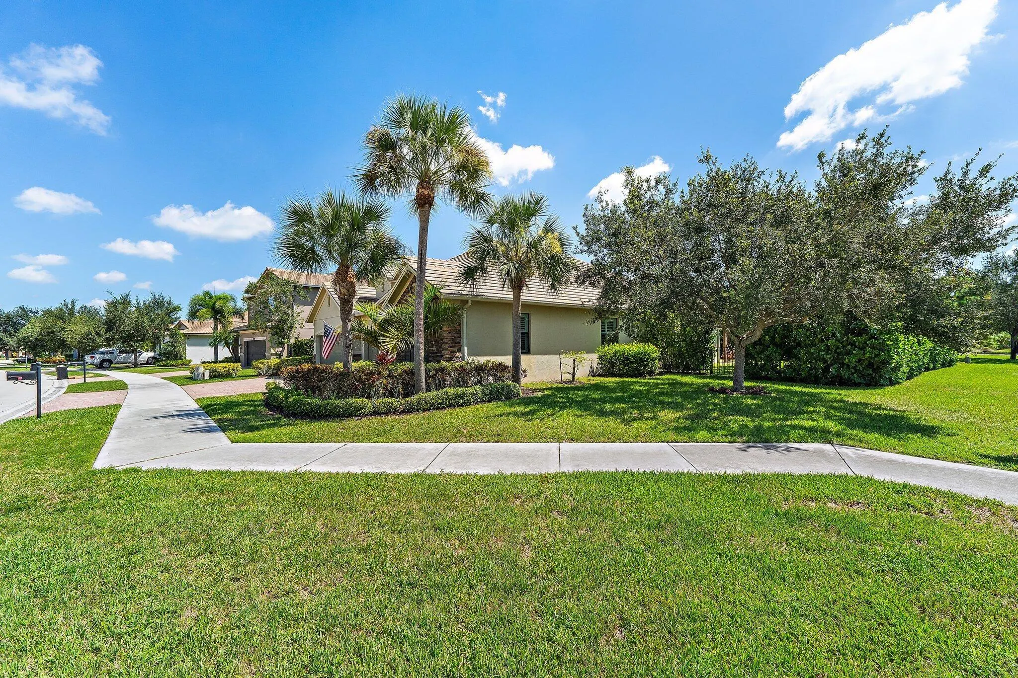 1171 SW Cherry Blossom Lane