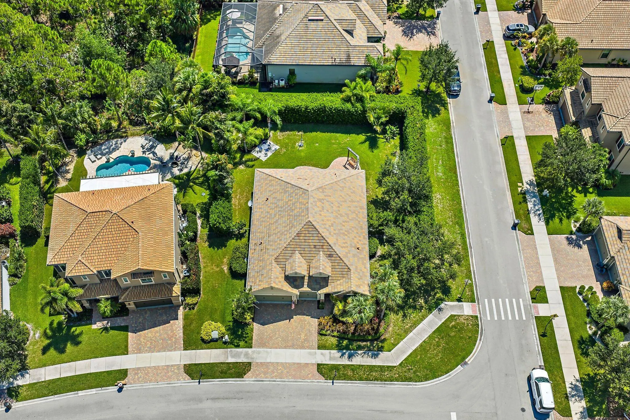 1171 SW Cherry Blossom Lane