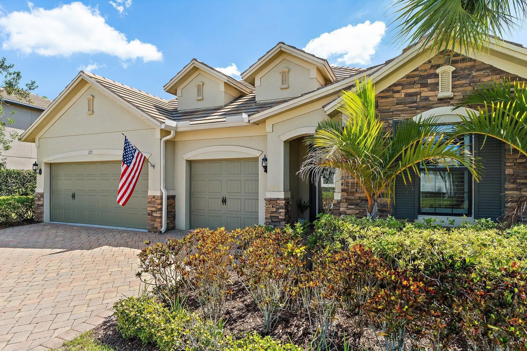 1171 SW Cherry Blossom Lane