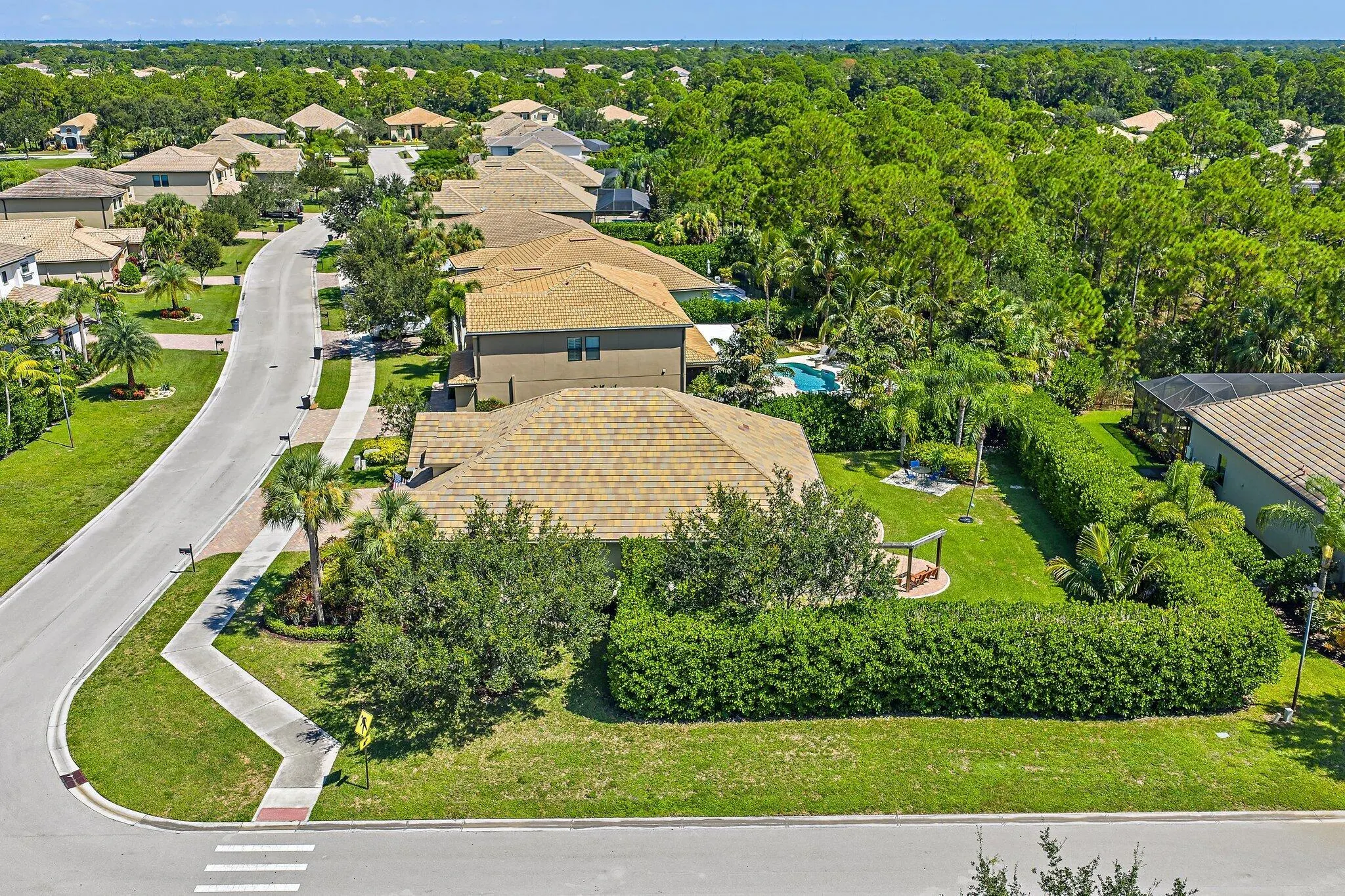 1171 SW Cherry Blossom Lane