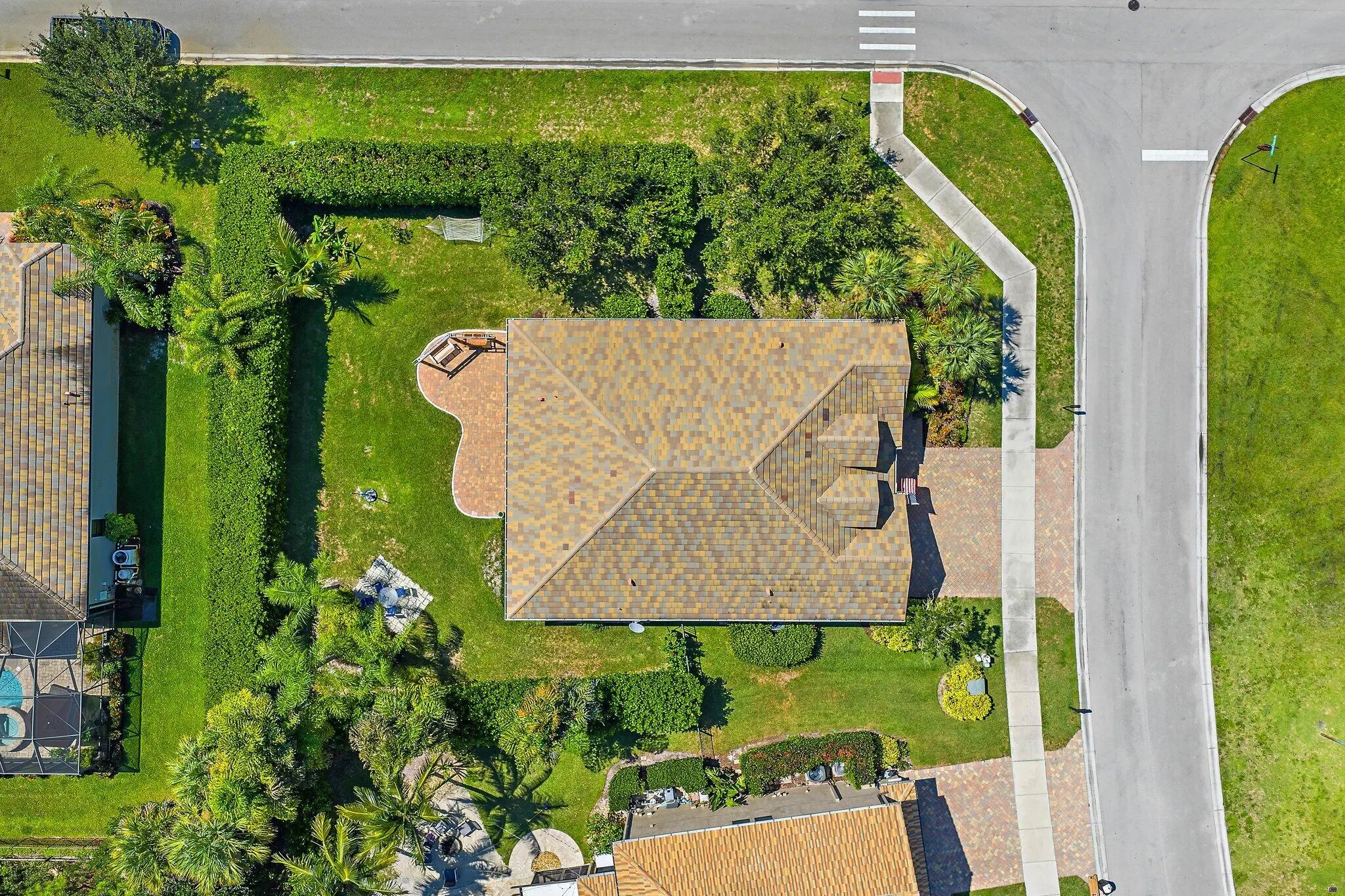 1171 SW Cherry Blossom Lane