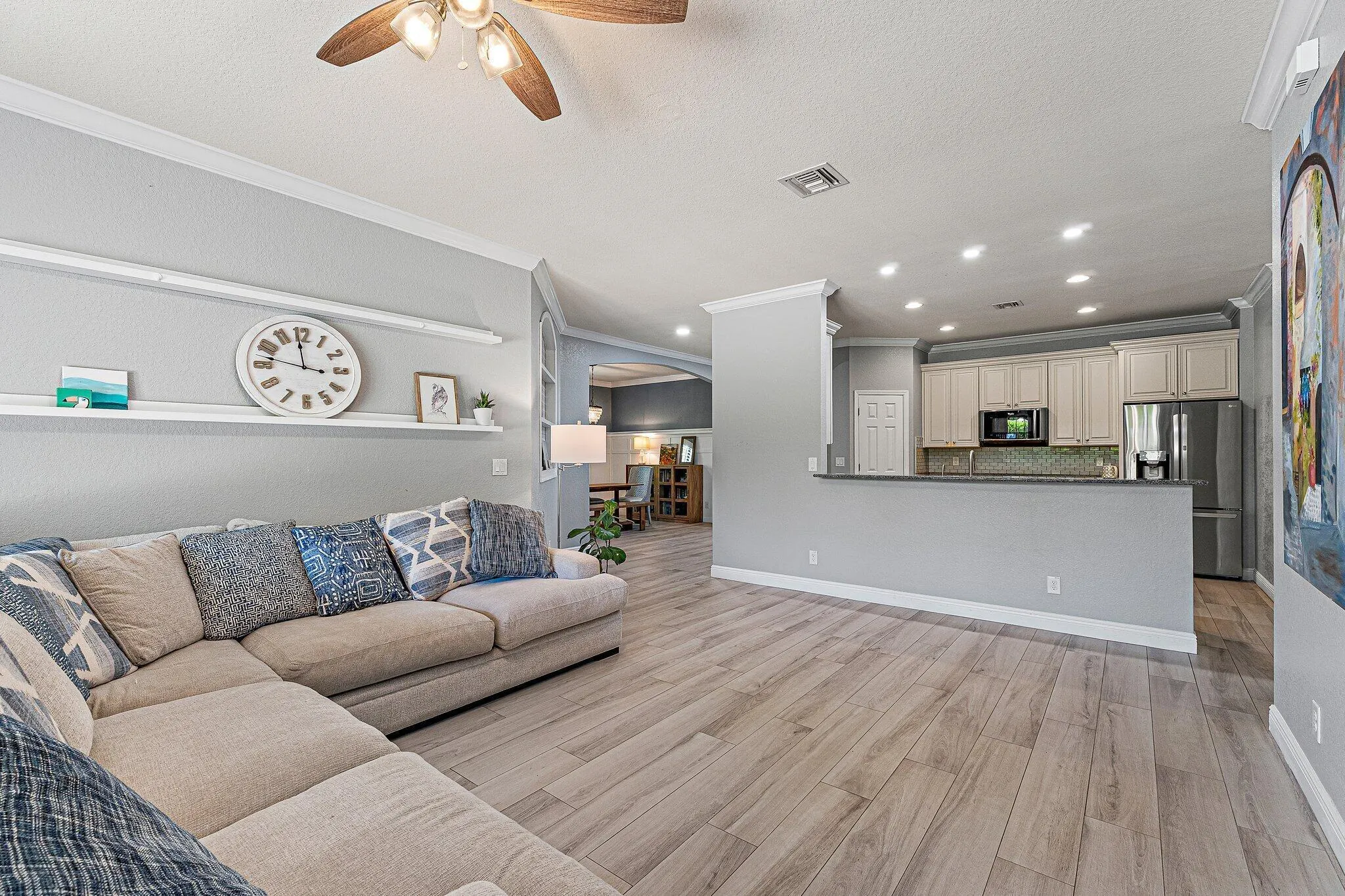 1171 SW Cherry Blossom Lane