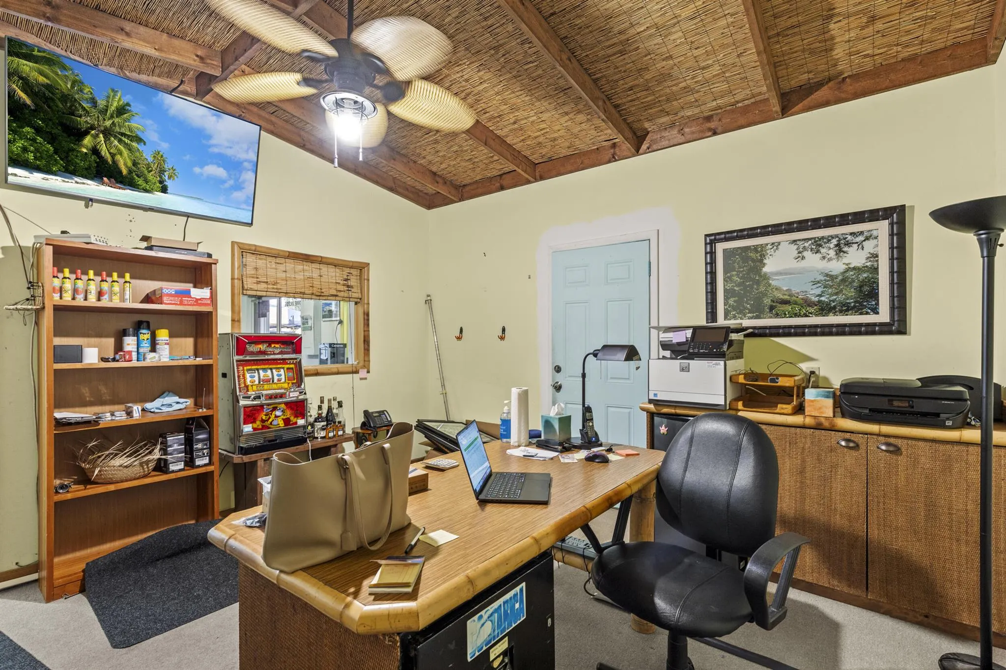 824 N Dixie Highway