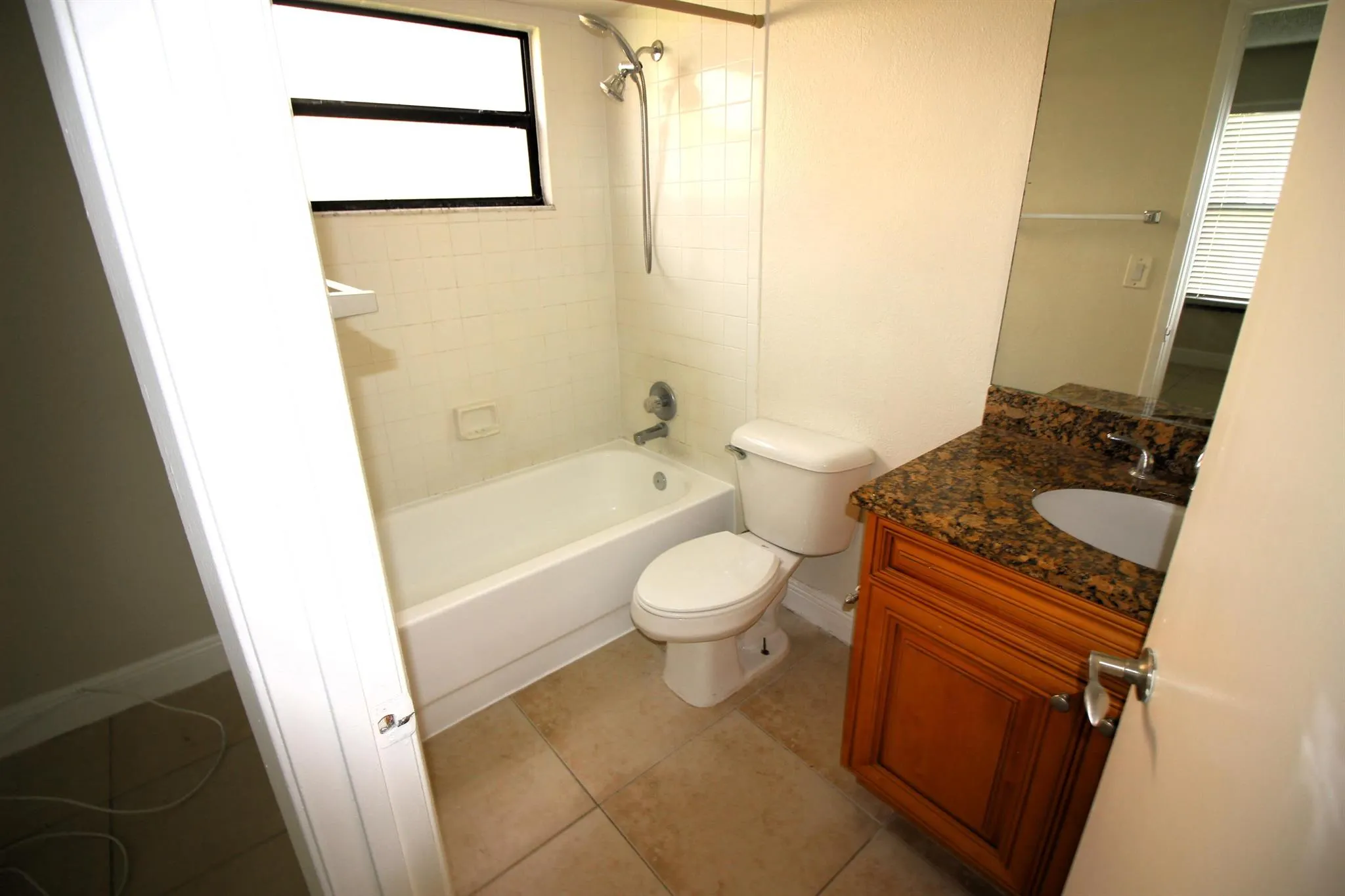 1513 Lake Crystal Drive, #C