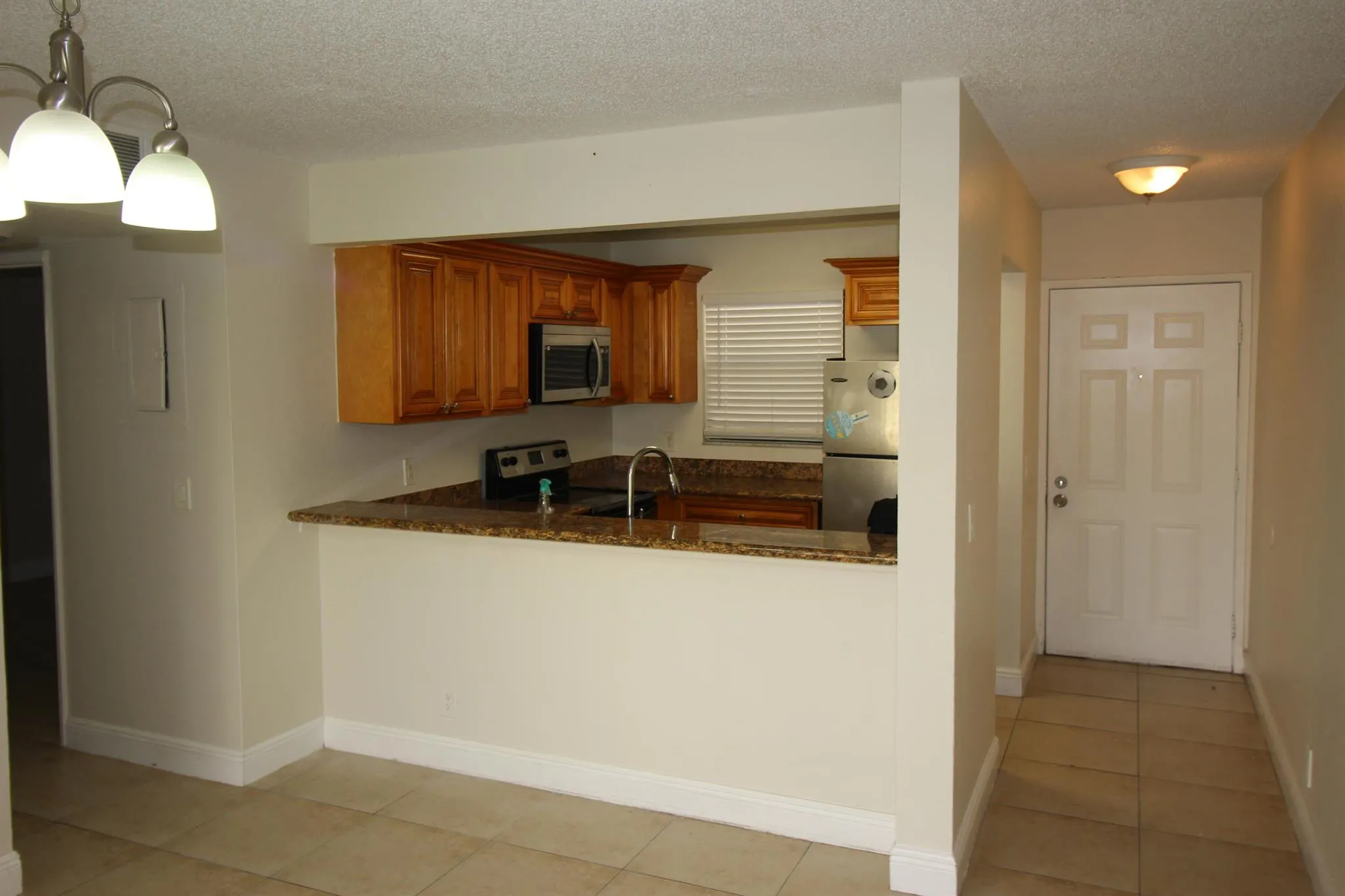 1513 Lake Crystal Drive, #C