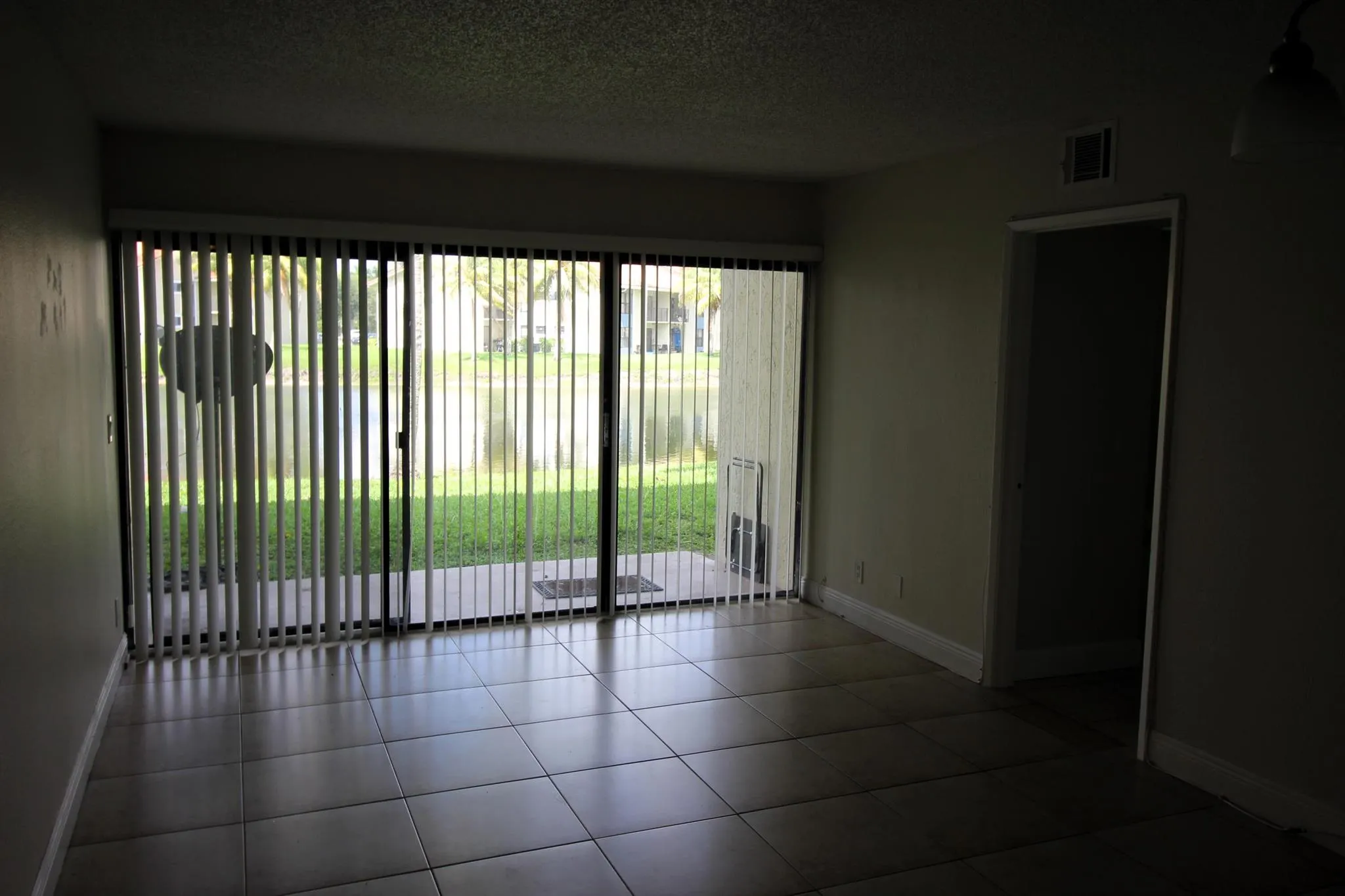 1513 Lake Crystal Drive, #C