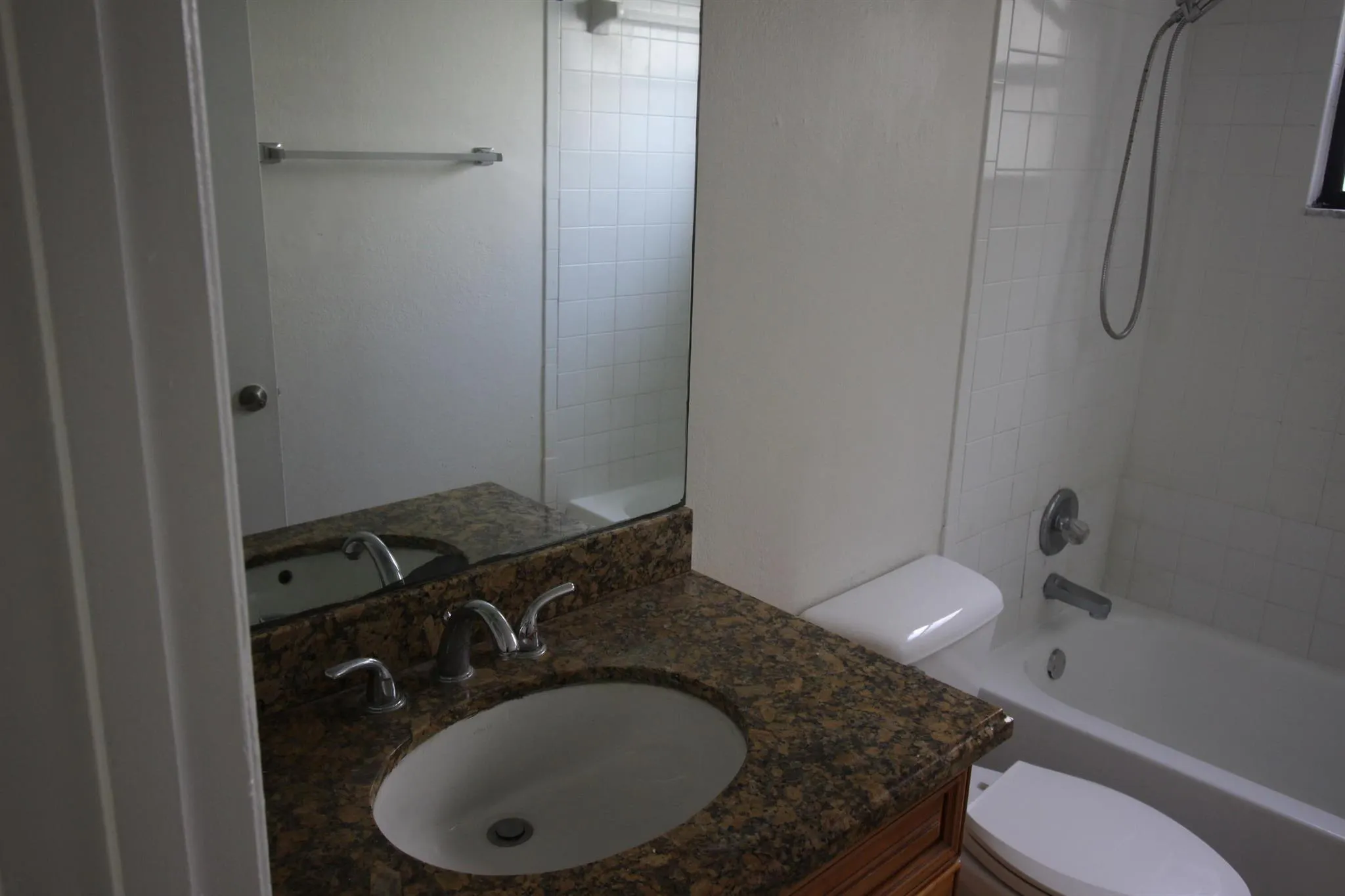 1513 Lake Crystal Drive, #C