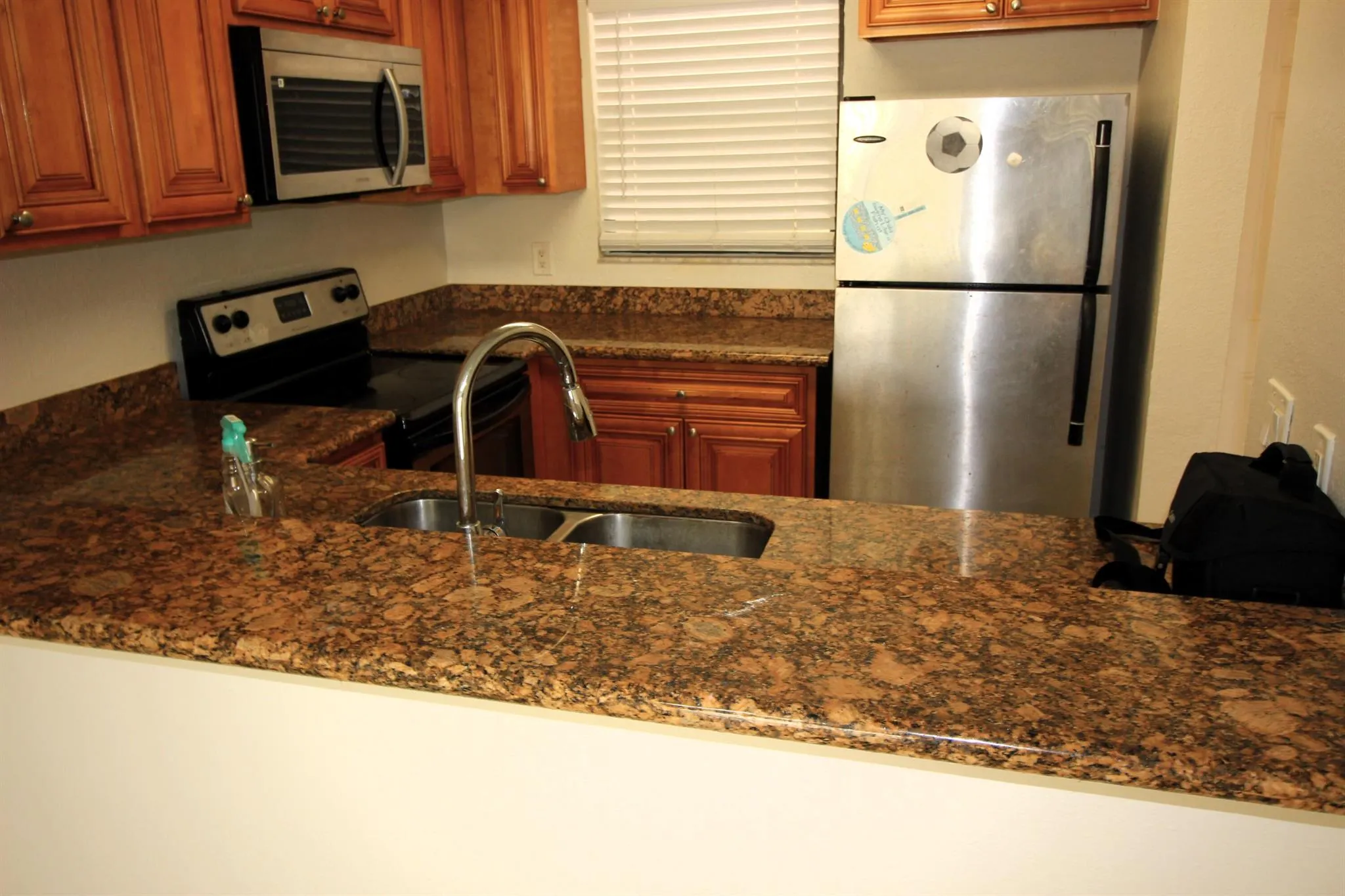 1513 Lake Crystal Drive, #C