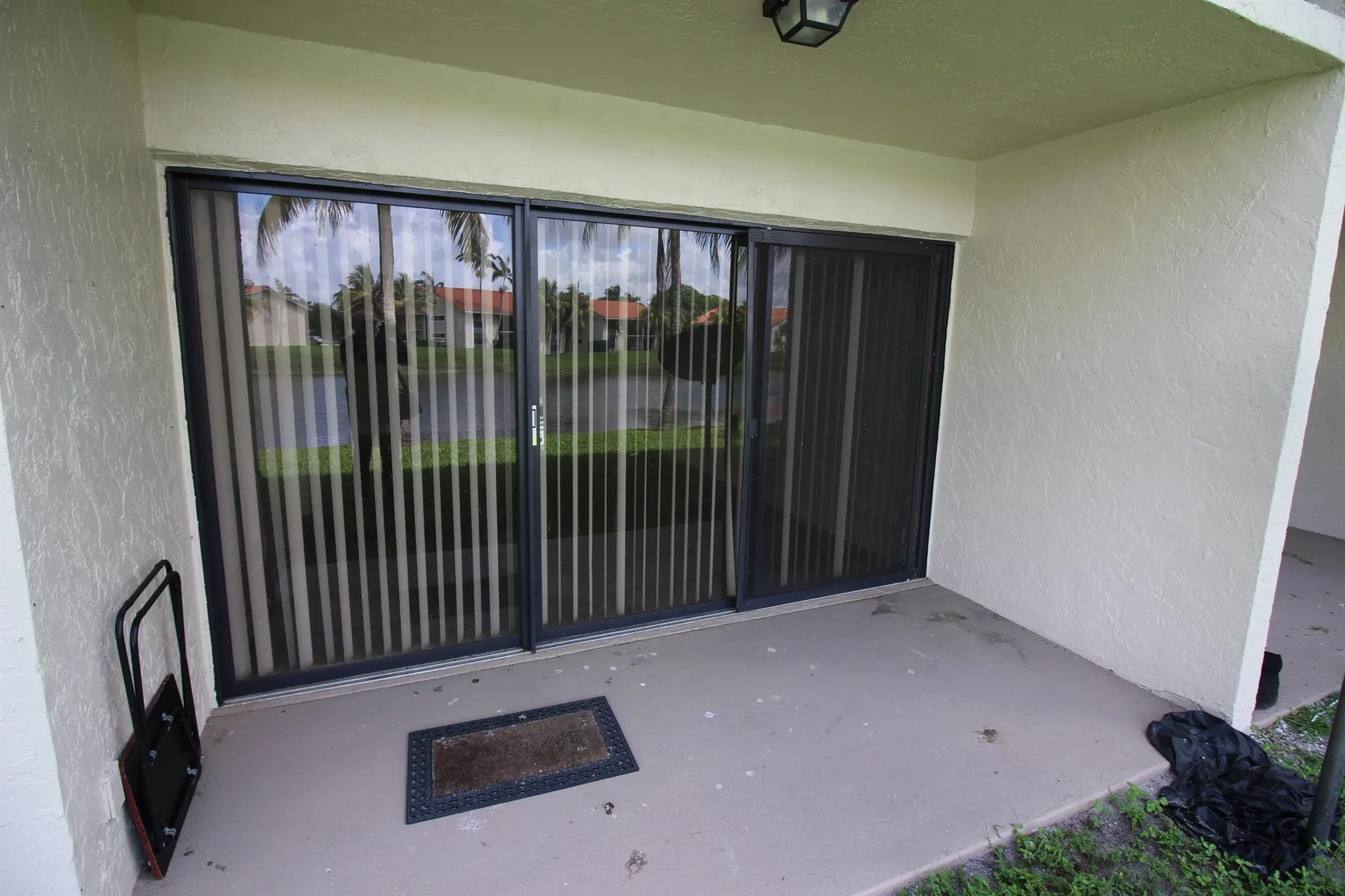 1513 Lake Crystal Drive, #C