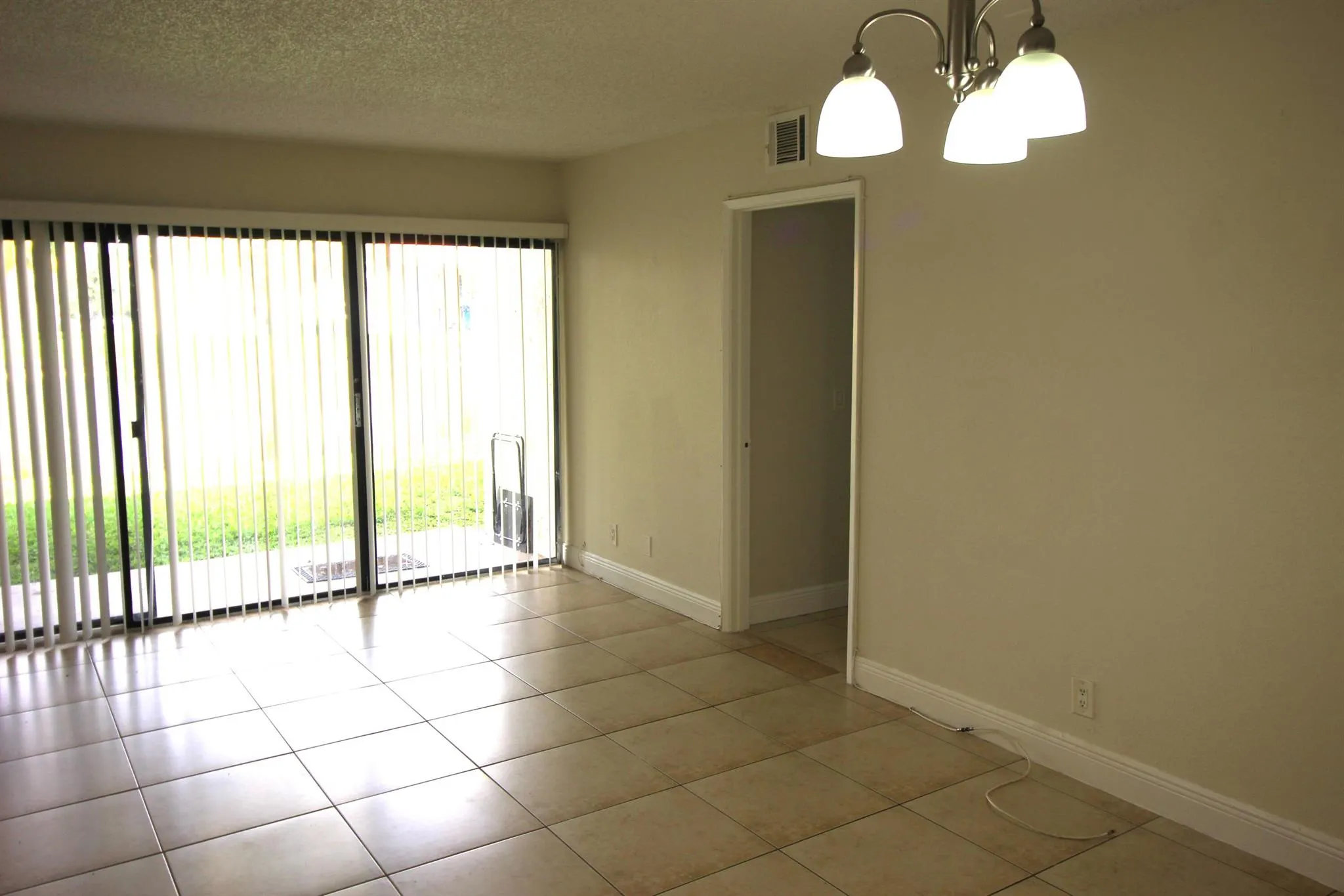 1513 Lake Crystal Drive, #C