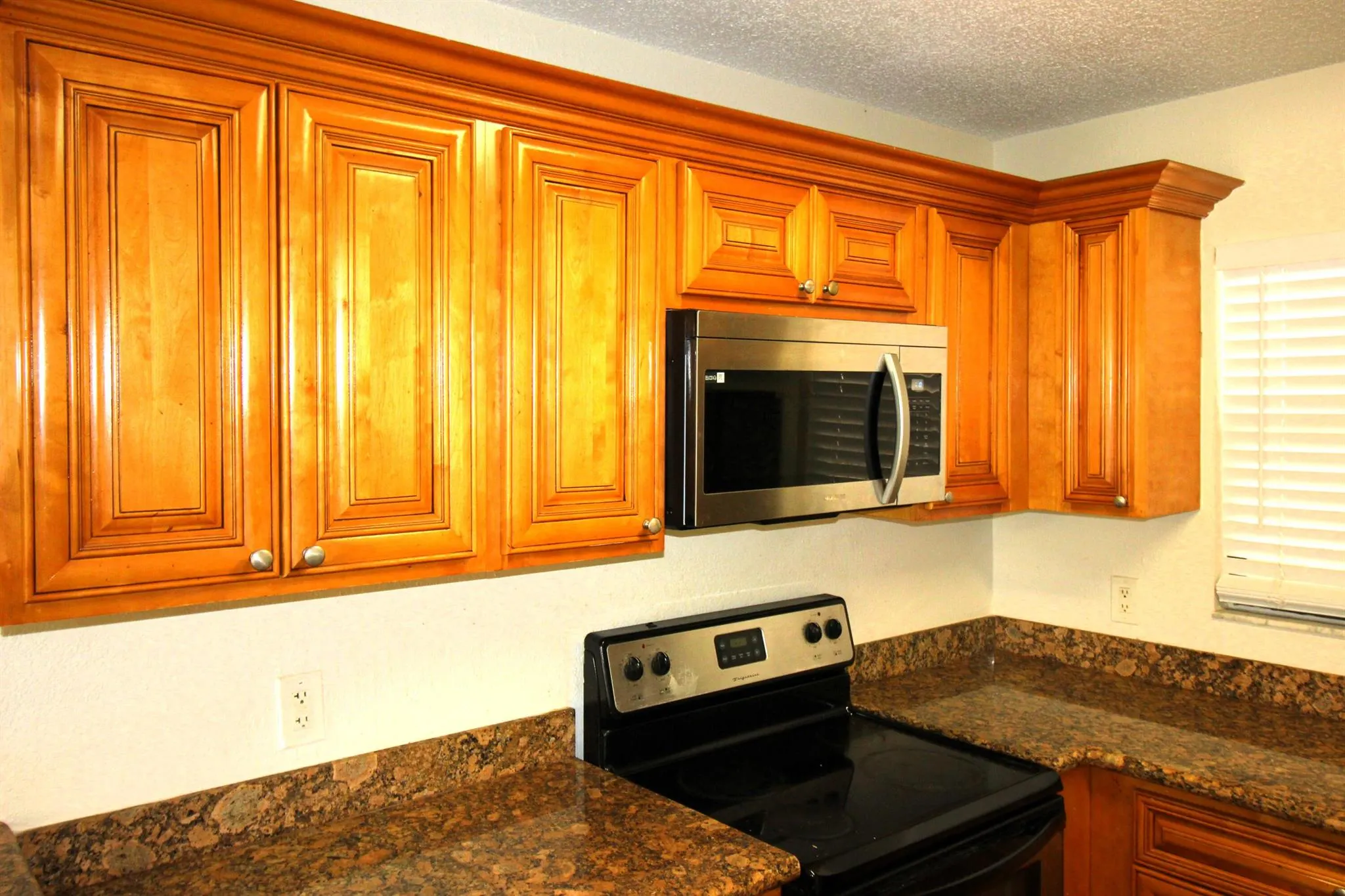 1513 Lake Crystal Drive, #C