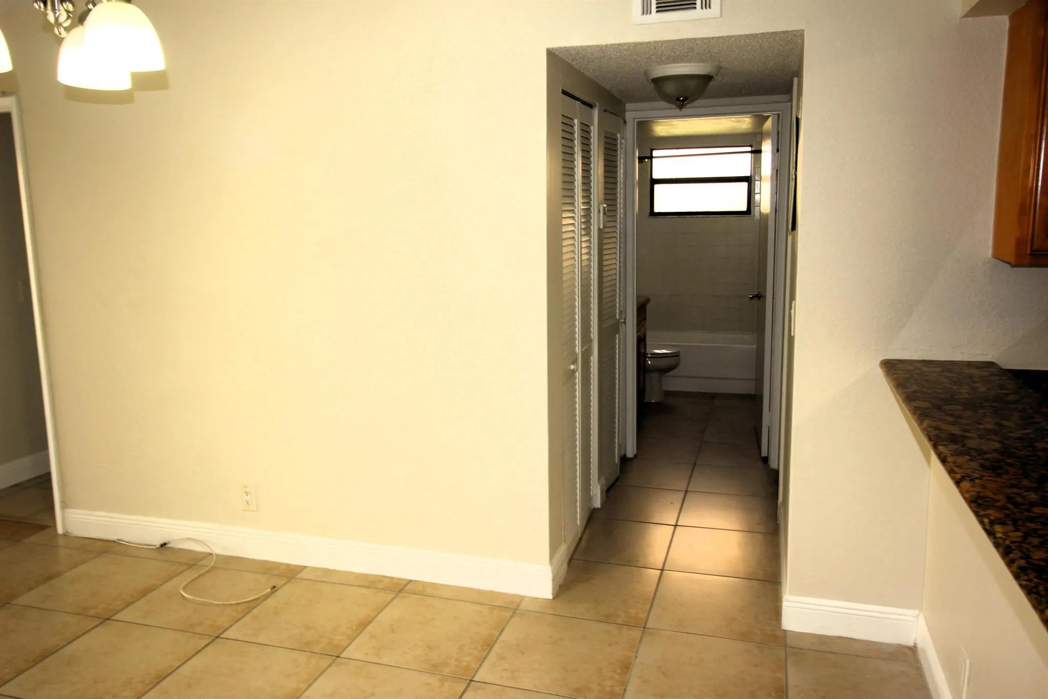 1513 Lake Crystal Drive, #C