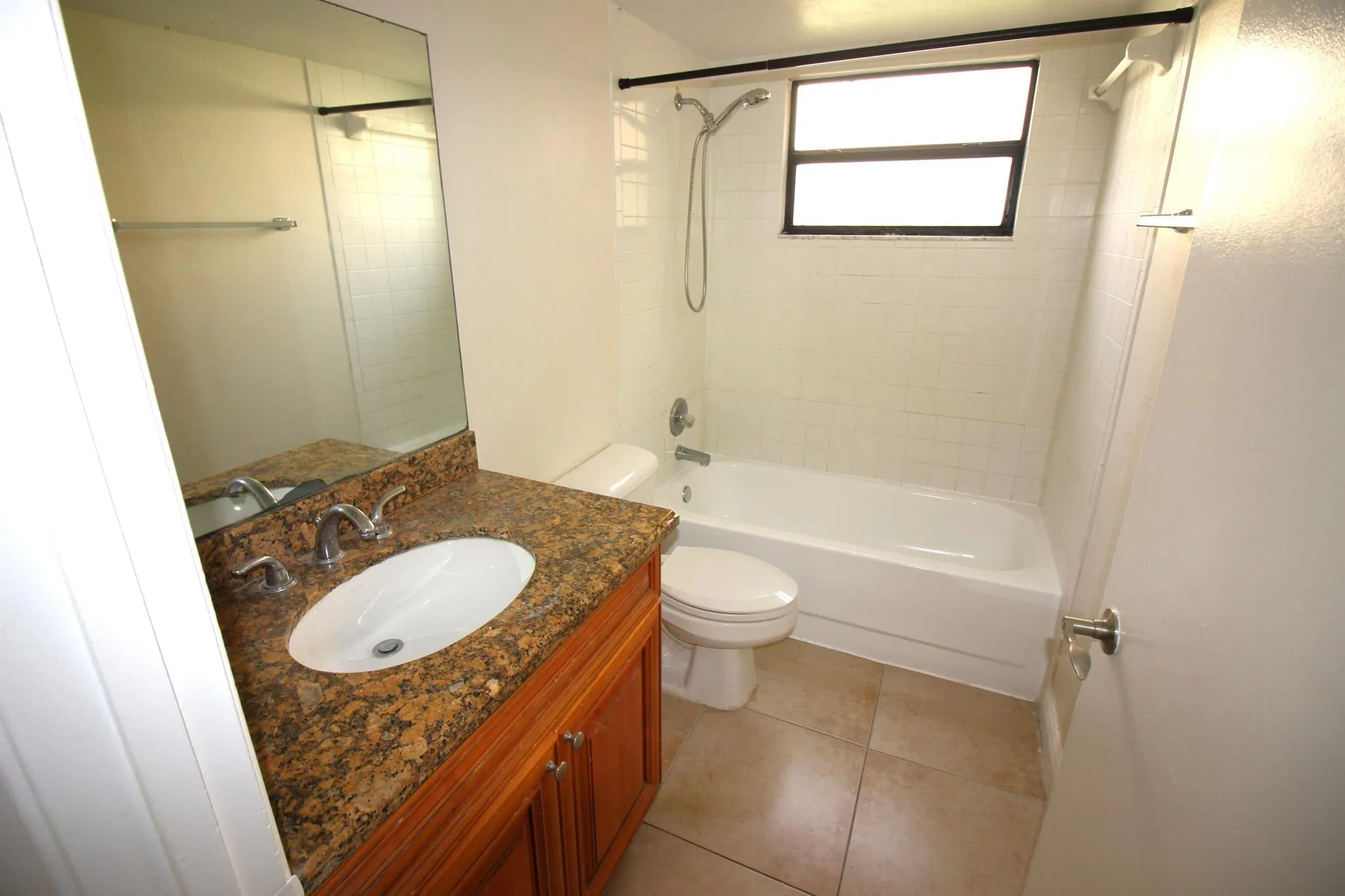 1513 Lake Crystal Drive, #C