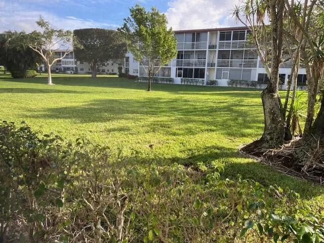 266 Brighton G, #266