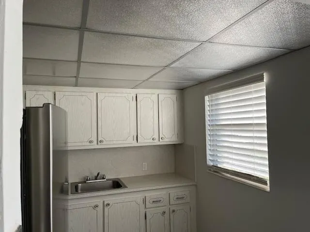 266 Brighton G, #266