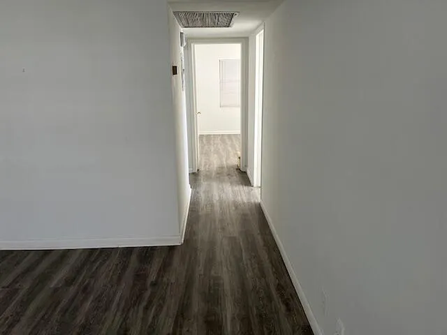 266 Brighton G, #266