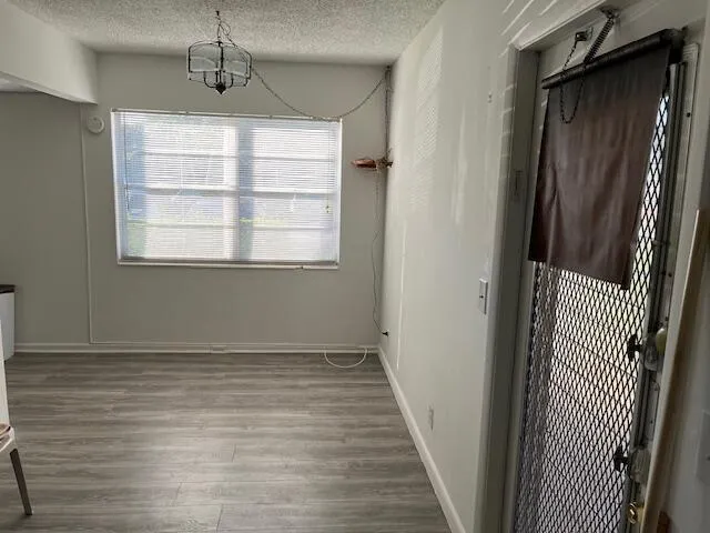 266 Brighton G, #266