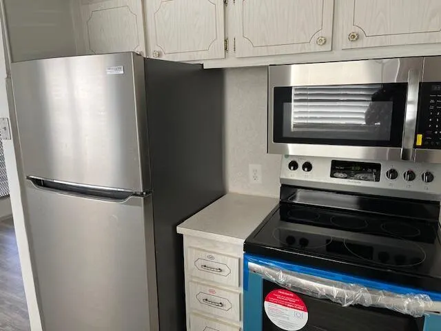 266 Brighton G, #266