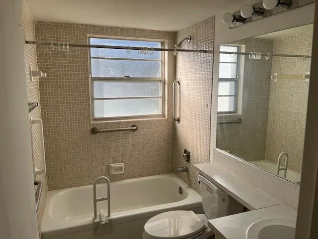 266 Brighton G, #266