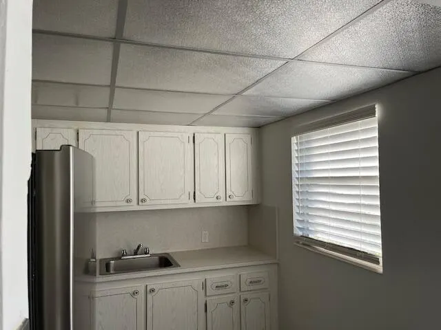 266 Brighton G, #266