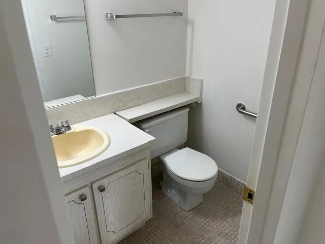 266 Brighton G, #266