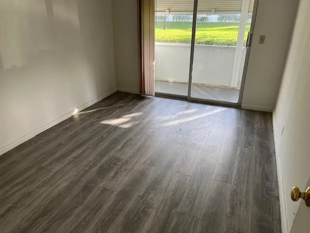 266 Brighton G, #266