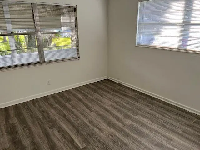 266 Brighton G, #266