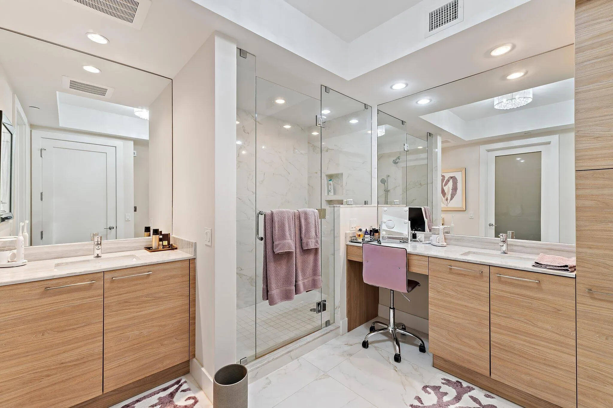2 Water Club Way, #1603