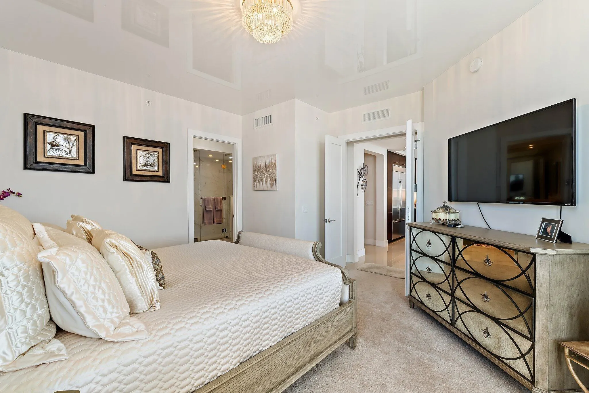 2 Water Club Way, #1603
