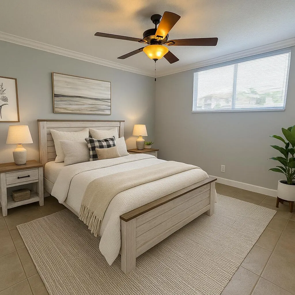 104 Paradise Harbour 112 Boulevard, #112