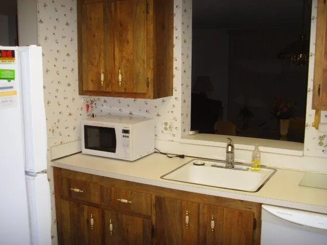 15 Willowbrook Lane, #204