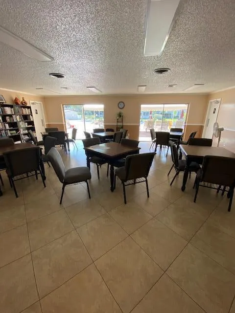 15 Willowbrook Lane, #204