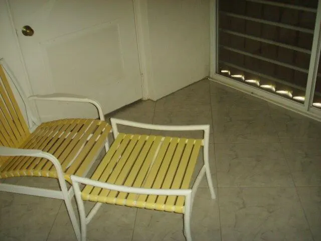 15 Willowbrook Lane, #204