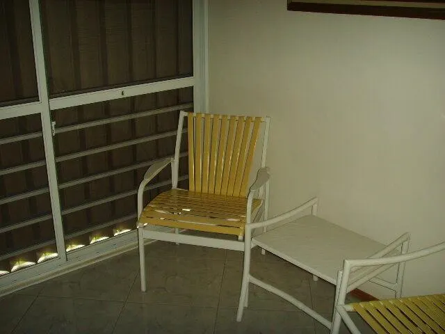 15 Willowbrook Lane, #204