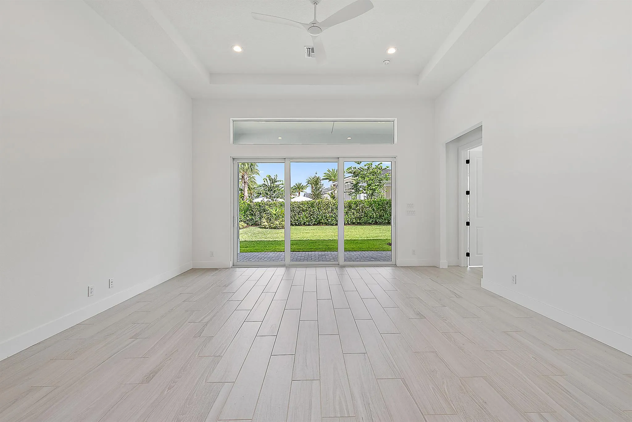 10151 Driftwood Way