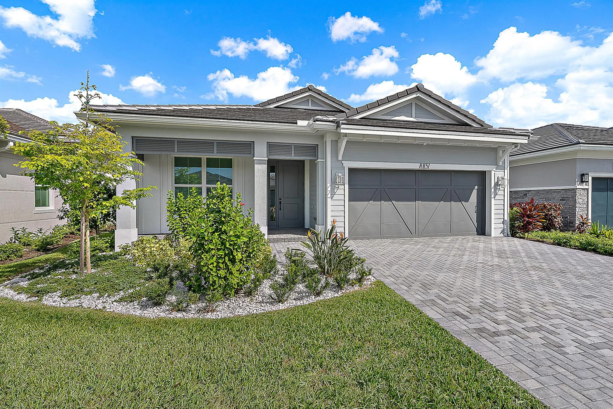 10151 Driftwood Way