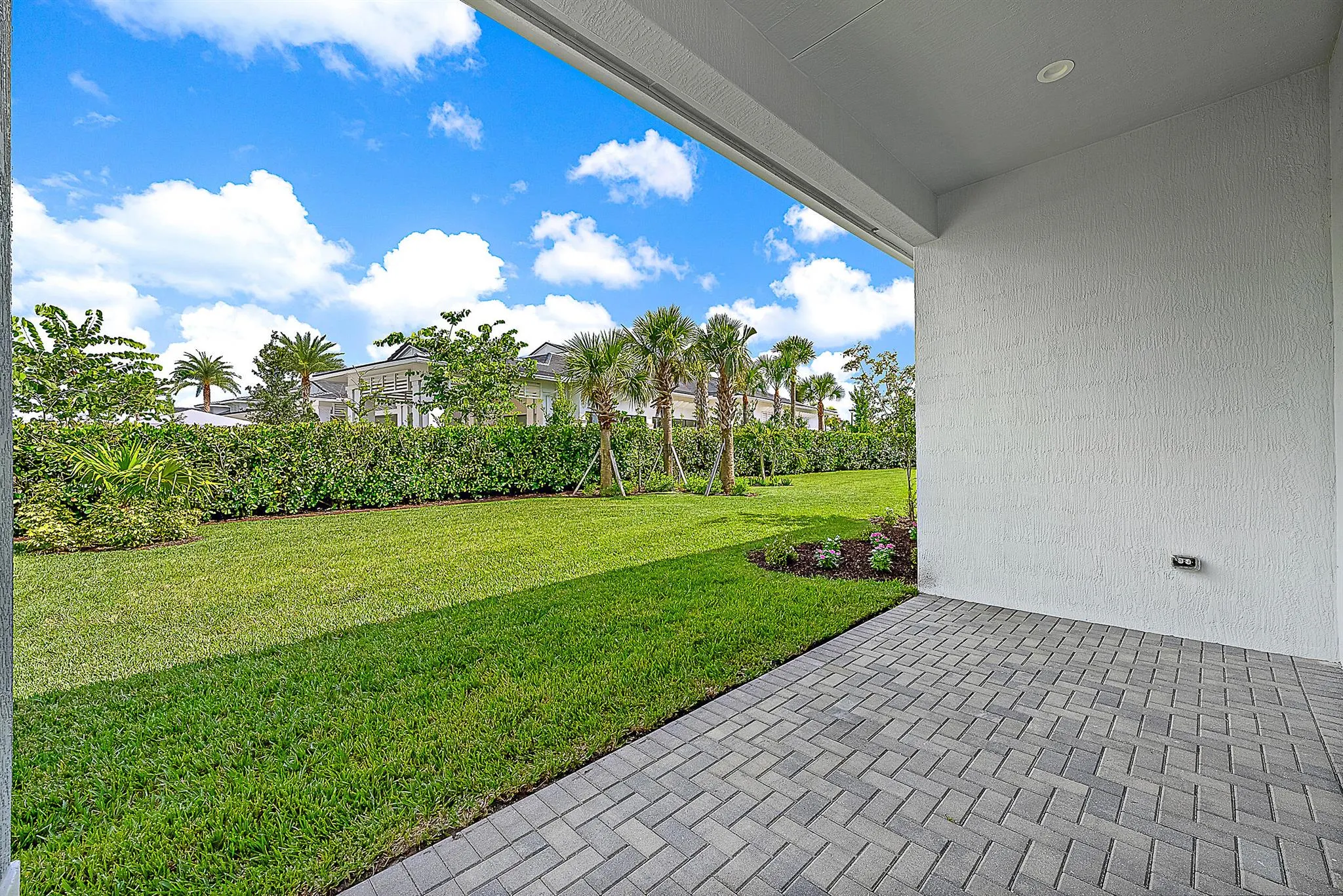 10151 Driftwood Way