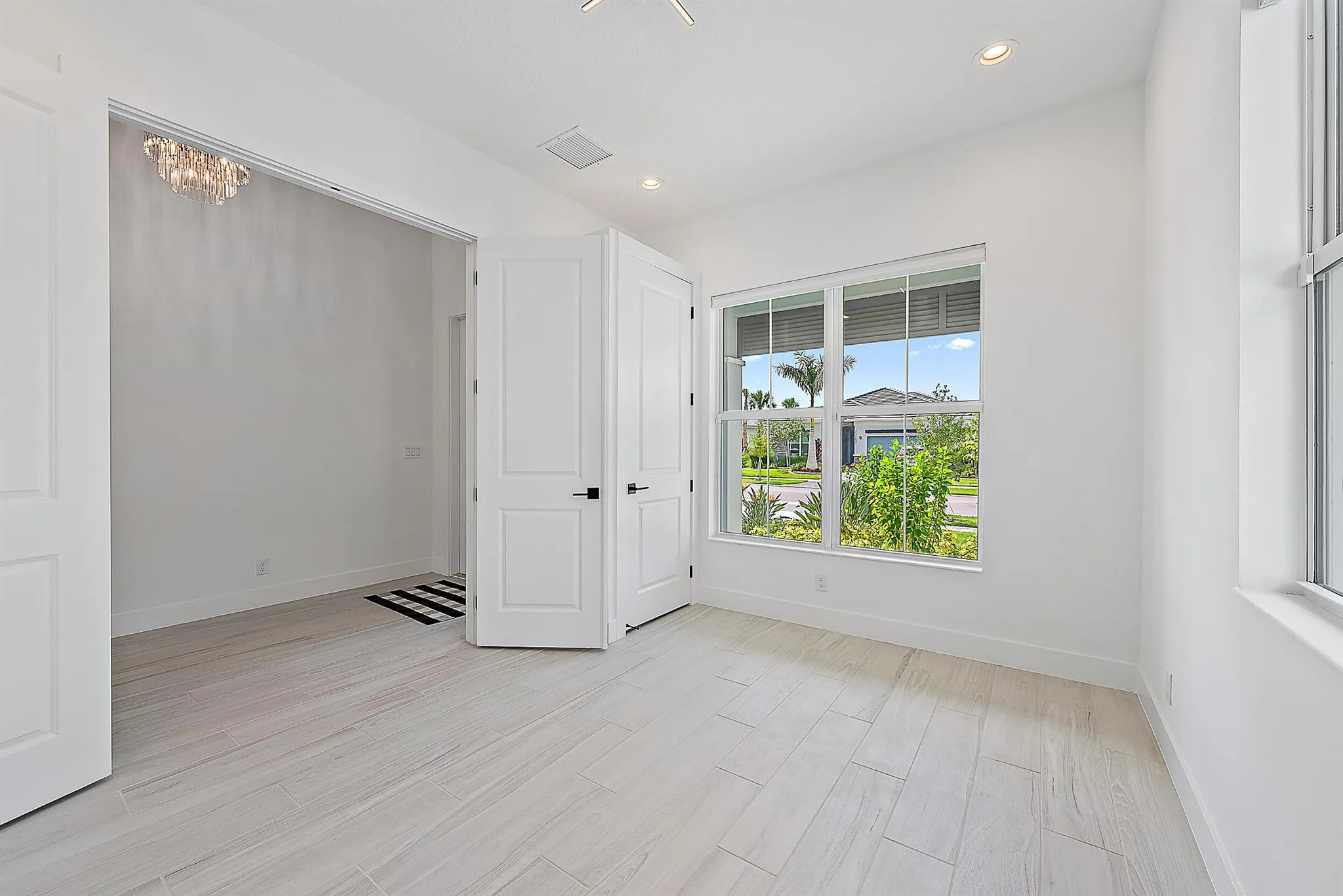 10151 Driftwood Way
