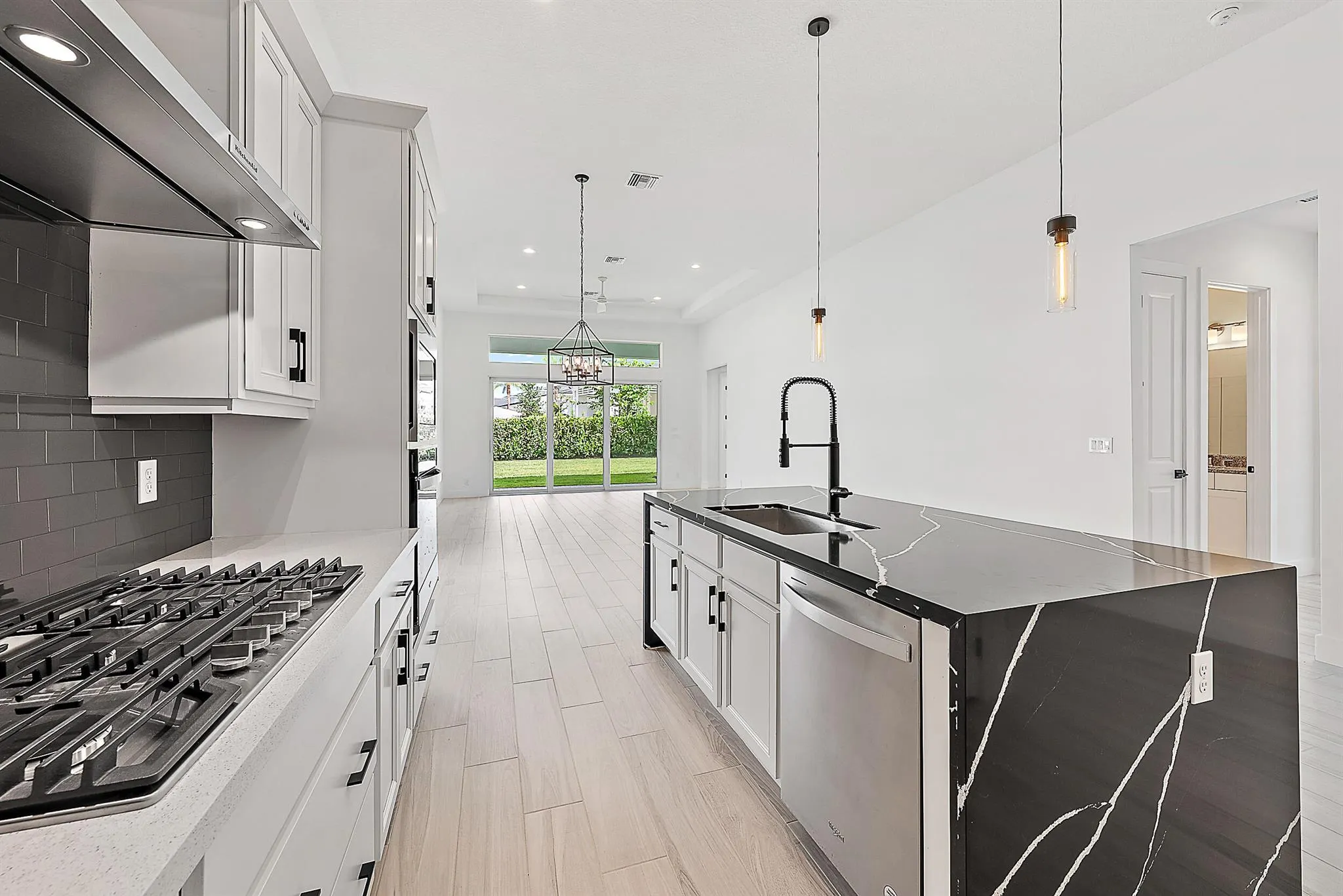 10151 Driftwood Way