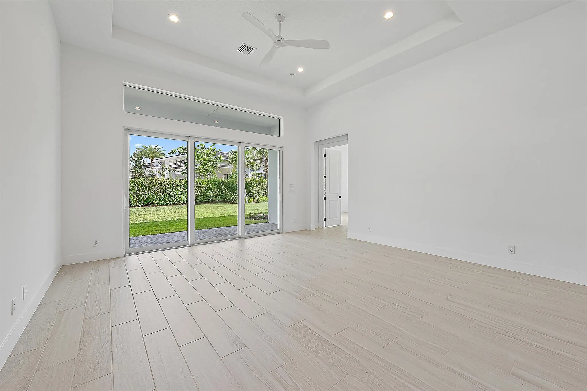 10151 Driftwood Way