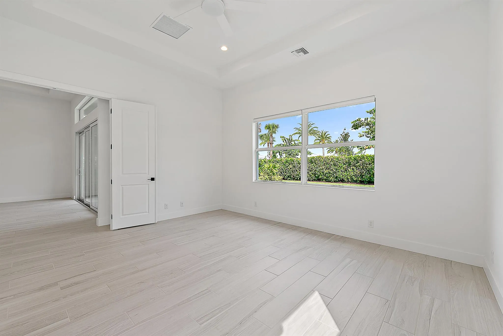 10151 Driftwood Way