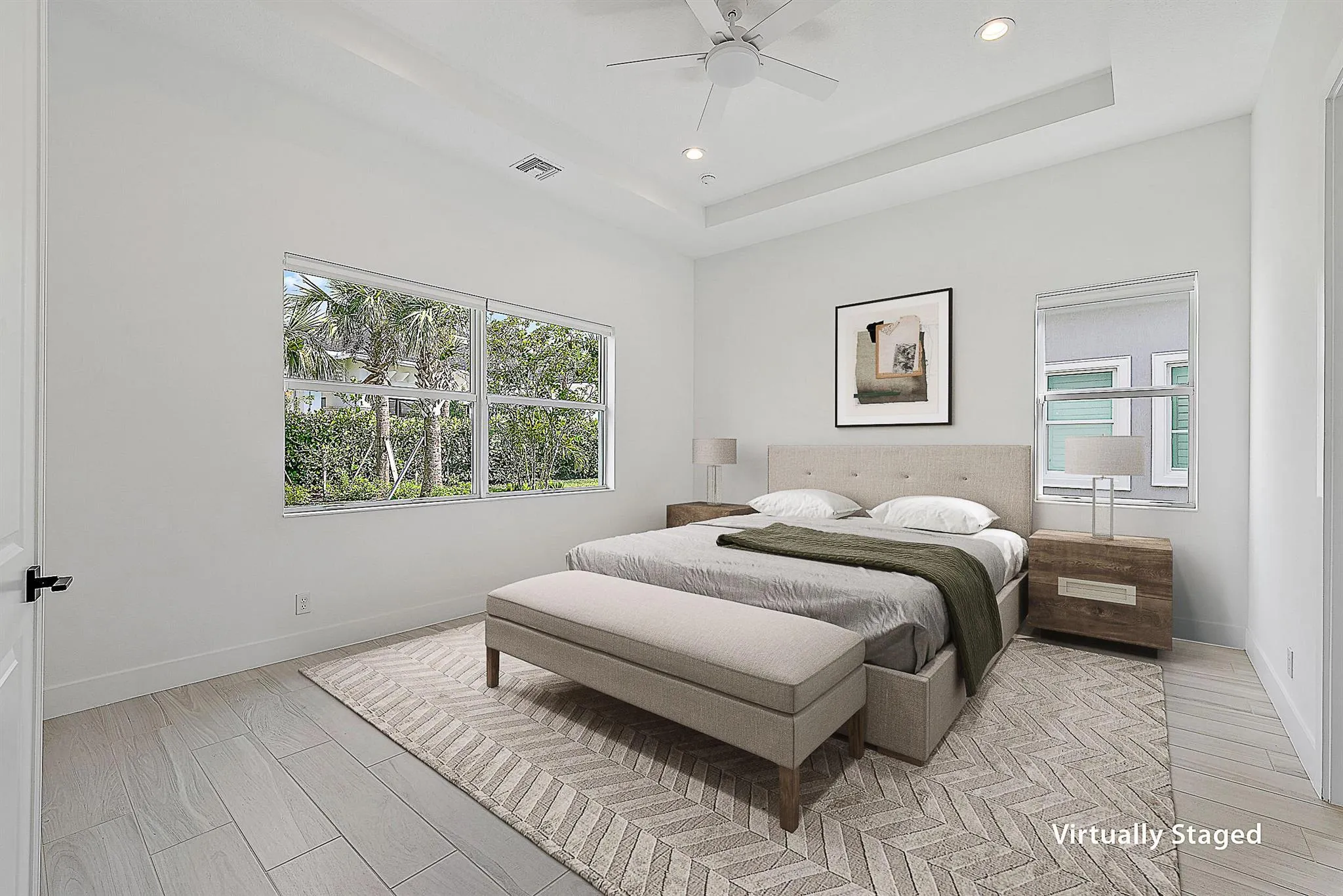 10151 Driftwood Way