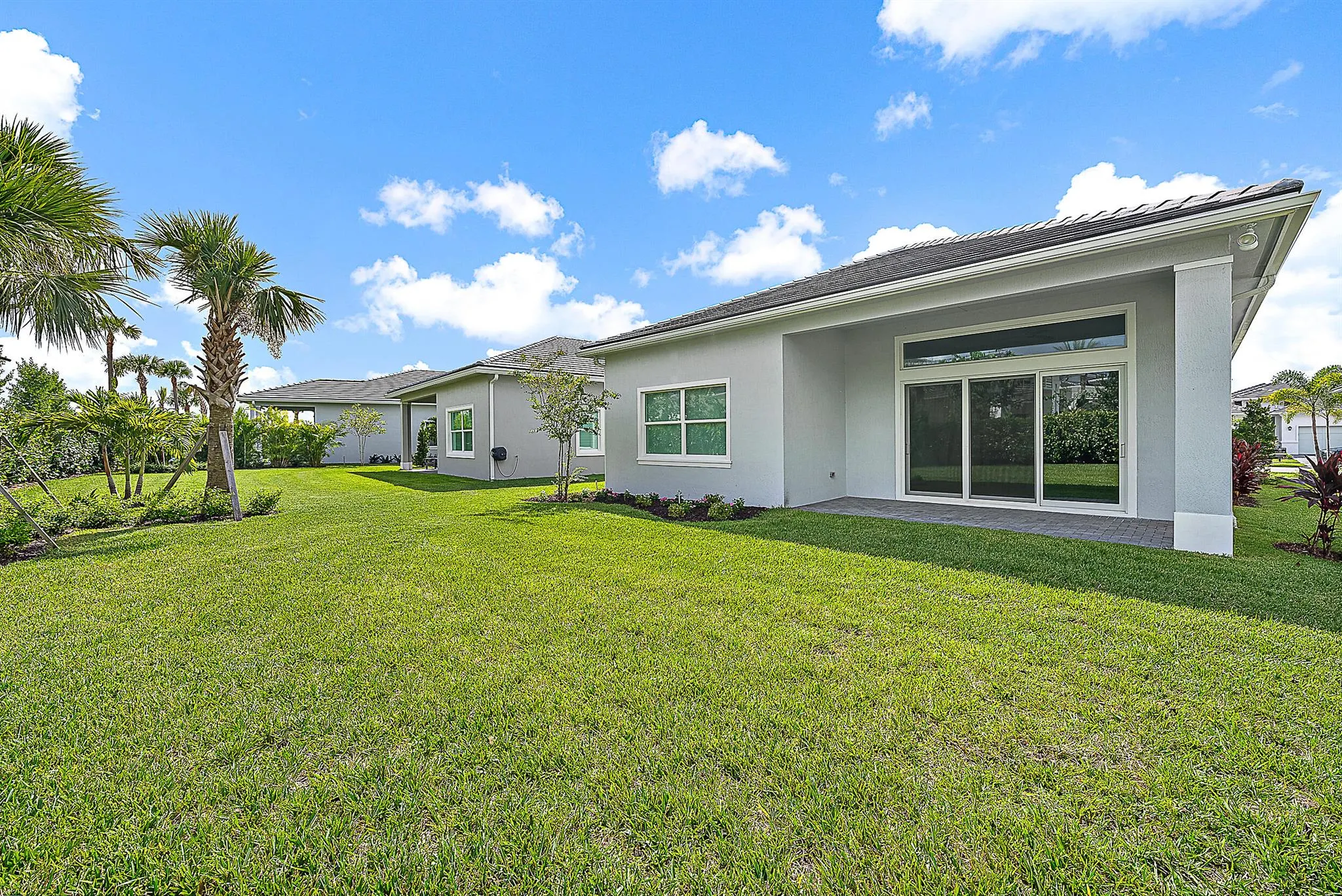 10151 Driftwood Way