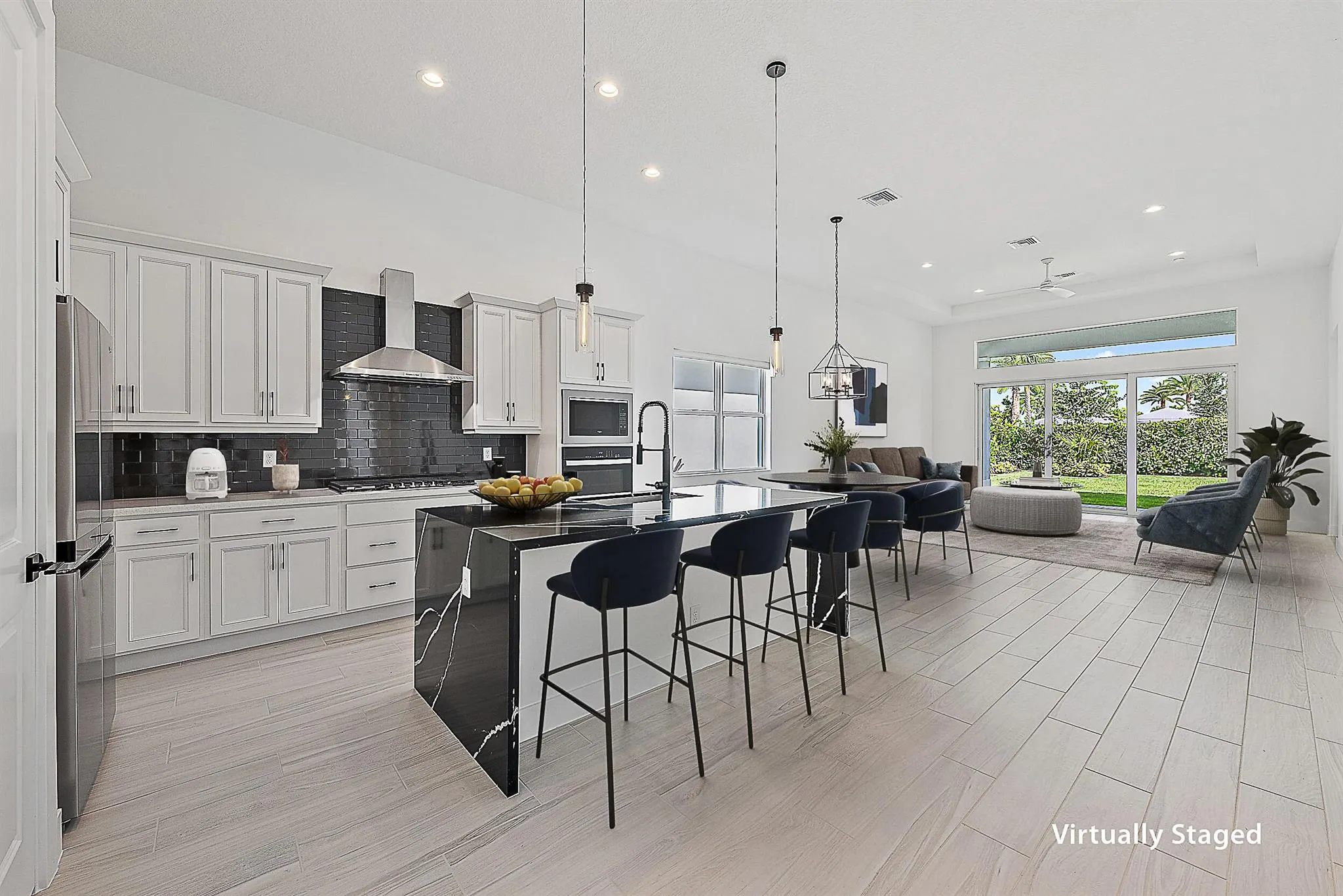 10151 Driftwood Way
