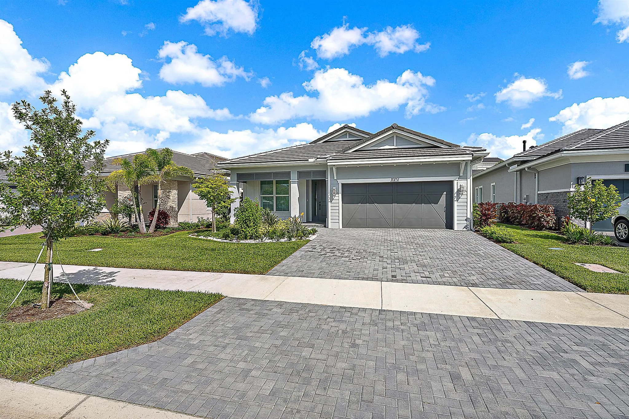 10151 Driftwood Way