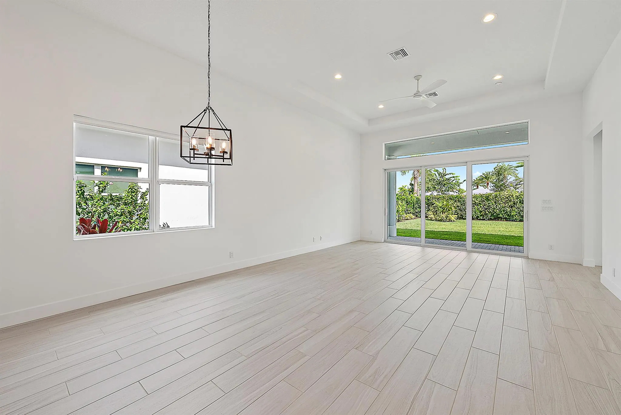10151 Driftwood Way