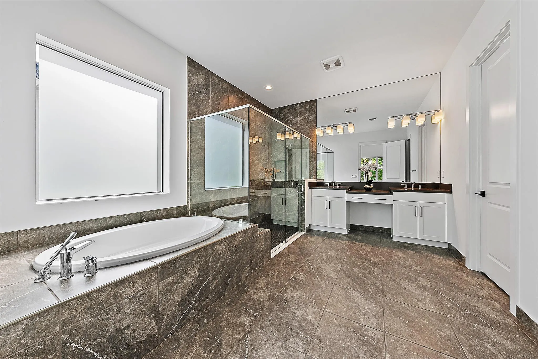 10151 Driftwood Way
