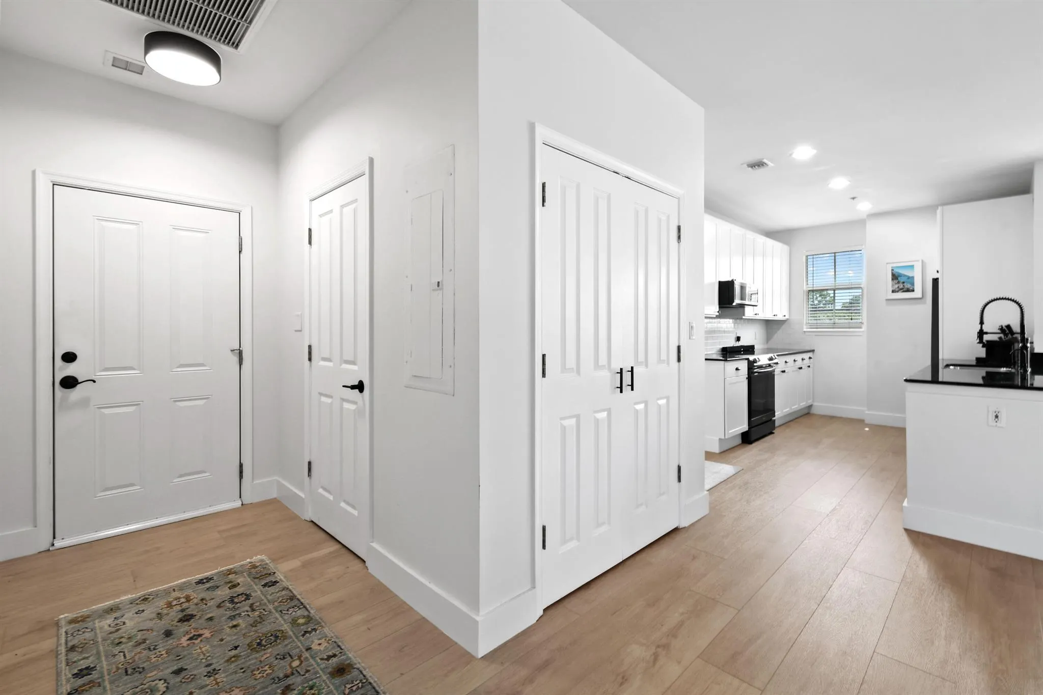 3940 N Flagler Drive, #206