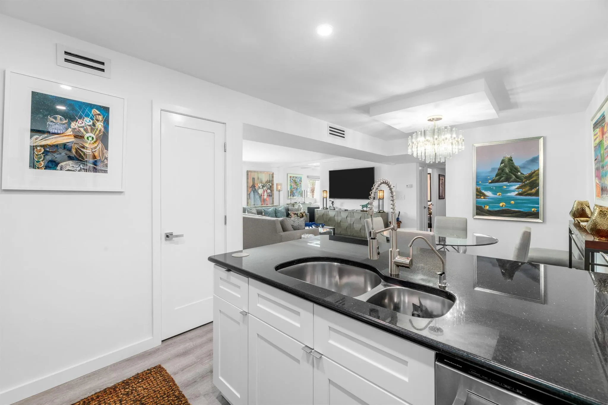 1208 Marine Way, #G13